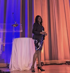 PXL_20240418_142631671~3.1 PXL_20240418_142631671~3.1